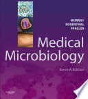 Medical Microbiology E-Book