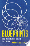 Blueprints