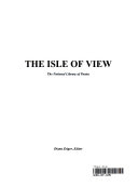 The Isle of View