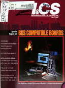 Instrumentation & Control Systems