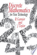 Discrete Mathematics
