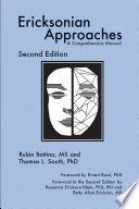 Ericksonian Approaches