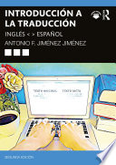 Introducción a la traducción