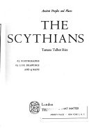 The Scythians