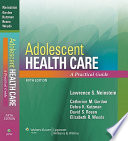 Adolescent Health Care