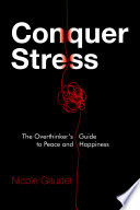 Conquer Stress