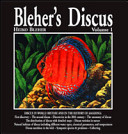 Bleher's Discus. Ediz. Inglese