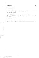 Review of Armenian Studies