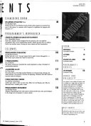 Dr. Dobb's Journal