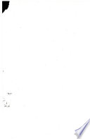 Official Gazette of the United States Patent Office