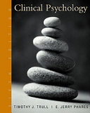 Clinical Psychology