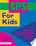CPS for Kids
