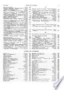 Journal of the American Institute of Electrical Engineers