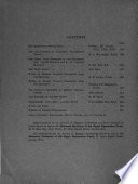 The Journal of Egyptian Archaeology