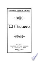 El arquero