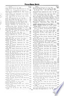 The Fitch Bond Book Describing the Most Important Bond Issues of the United States and Canada