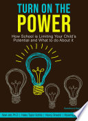 Turn On the Power