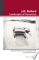J.G. Ballard