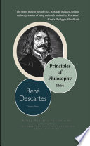 Principles of Philosophy