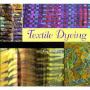 Textile Dyeing