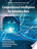 Computational Intelligence for Genomics Data