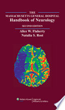 Kaplan and Sadock's Synopsis of Psychiatry: Behavioral Sciences/Clinical Psychiatry