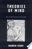 Theories of Mind