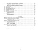 Technical Documentary Report