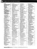 Publications Catalog