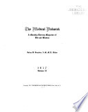 The Medical Pickwick