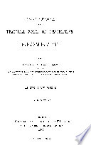 Text-book on Practical Solid Or Descriptive Geometry