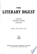The Literary Digest