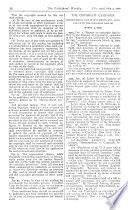 The Publishers Weekly