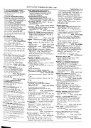Bibliographic Guide to Soviet and East European Studies