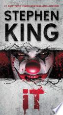 It