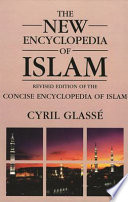 New Encyclopedia of Islam