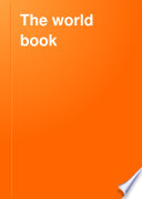 The World Book