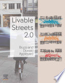 Livable Streets 2.0