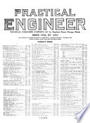 Practical Engineer