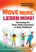 Move More, Learn More!