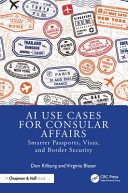 AI Use Cases for Consular Affairs
