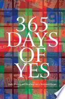 365 Days of Yes