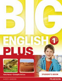 Big English Plus