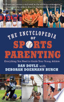 The Encyclopedia of Sports Parenting