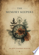 The Memory Keepers: English–Finnish Parallel Fiction