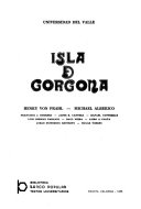Isla de Gorgona