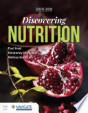 Discovering Nutrition
