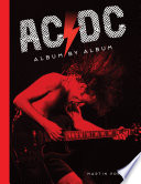 AC/DC