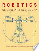 Robotics
