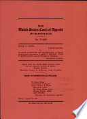 Cohen V. Illinois Institute of Technology